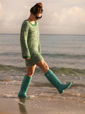 yagmur cizmeleri (6)-192.jpg